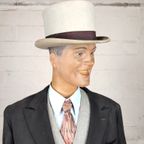 Levensechte Oude Mannequin Frans Reper thumbnail 8