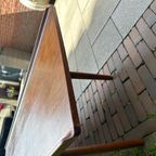 Bovenkamp Vintage Coffeetable thumbnail 12