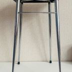 Brabantia Kruk thumbnail 4