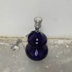 Polspotten Genie Lamp thumbnail 3