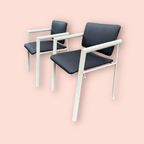 Pastoe Stoelen Set thumbnail 3