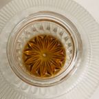 Plafonniere Herda Glashutte thumbnail 9