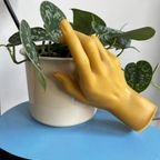 Vintage Mannequin Hand 💅 thumbnail 8