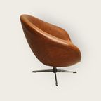 Mid Century Fauteuil thumbnail 12