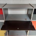 Wim Rietveld 663 Storage Unit thumbnail 14