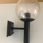 Raak Amsterdam Buiten / Binnen Lamp thumbnail 3