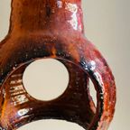 Fat Lava Lamp thumbnail 6