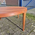 John Bone Voor Mikael Laursen Salontafel thumbnail 6