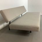 Sleeping Sofa/couch Martin Visser For Spectrum Holland Sixties thumbnail 6