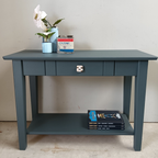 Sidetable Cambridge thumbnail 14