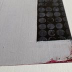 Frank Damm, Untitled, 2010 Published By Acte III Printed In Belgium thumbnail 6