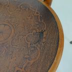 Set Van Zes Thonet-Stoelen thumbnail 22