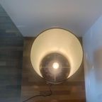 Artisjok Lamp Van Walter Gerhard thumbnail 10