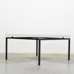 Martin Visser Coffee Table By Spectrum thumbnail 4