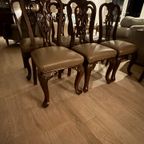Eetkamer Set thumbnail 3