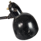 Kaiser Idell - Christian Dell - Bureaulamp - 1930'S thumbnail 15