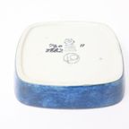 Royal Copenhagen 780 2882 Johanne Gelber thumbnail 4