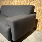 Cloak Design Bank By Hans Daalder Model Sand thumbnail 9
