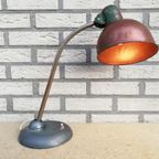 Jaren '40 Bureaulamp Adem thumbnail 7