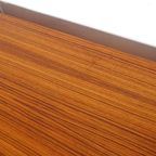 Deens Teak Dressoir Of Audiomeubel 2 thumbnail 10