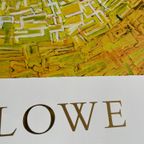 Rick Lowe,  Untitled, 2023, The Arch Within The Arc, thumbnail 3