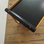 Trolley Pastoe thumbnail 7