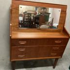 Secretaire thumbnail 2