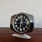 Space Age O’ Clock thumbnail 3