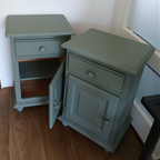 Set Nachtkastjes Carriage House thumbnail 9