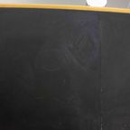 Mid-Century Knoll International Directeur Set Van Warren Platner thumbnail 24