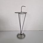 Vintage Paraplubak Jaren 50/60 Design thumbnail 9