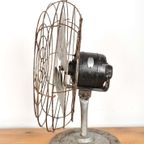 Ventilator Usa 1930 thumbnail 4