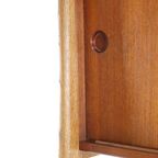Vintage Hans Wegner Voor Ry Mobler Ry-20 Kast Highboard thumbnail 16