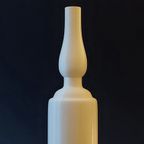 Morandi - Vase - Set #1 Classic Collection thumbnail 10