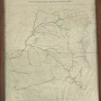 Landkaart Belgisch Congo 1928 thumbnail 4