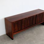 Vintage Dressoir | Sideboard | Skovby | Jaren 60 thumbnail 11