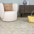 Designfauteuil Tallin - Leaf Hazel 96 thumbnail 8