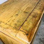 Antiek Brocante Frans Dressoir thumbnail 12