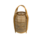 IB Laursen Houten Staande Lamp thumbnail 2