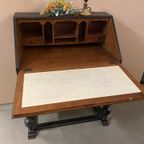 Vintage Secretaire thumbnail 7