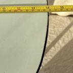 Uniek Vintage Formica Krukje thumbnail 12