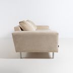 ‘<<<brand>>>’ Unique Sofa For Robbie Williams thumbnail 12