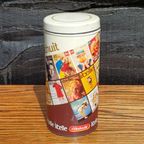 Beschuitblik Libelle – Verkade thumbnail 2