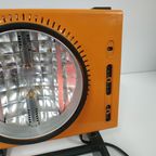 Phillips Ultraphil 70 Ies De Luxe Infra- Warmtelamp thumbnail 10