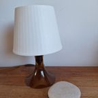 IKEA Lampan Tafellamp thumbnail 5