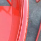 Ted Klapstoel, Niels Gammelgaard, Ikea, P/p/s thumbnail 12