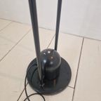 Vintage Counterbalance Postmoderne Vloerlamp. thumbnail 6