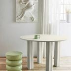 Nordal Envo Tafel thumbnail 5