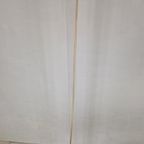 Vintage Design Vloerlamp Met Perspex Voet Scandinavisch thumbnail 2