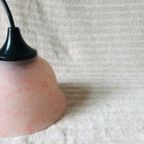 Hanglampje thumbnail 2